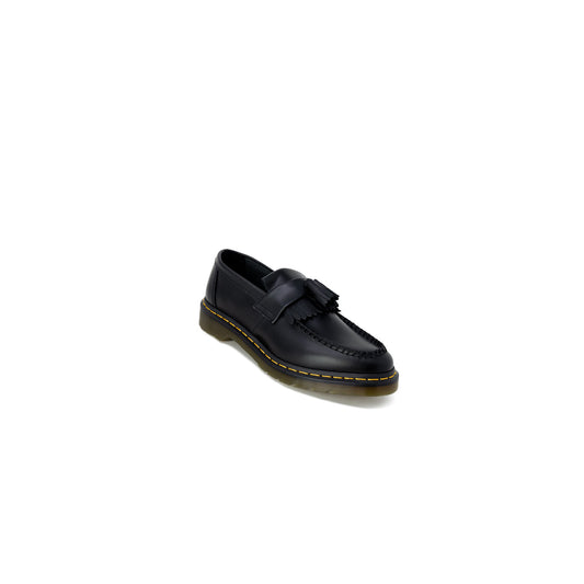 Dr. Martens Mocassini Uomo