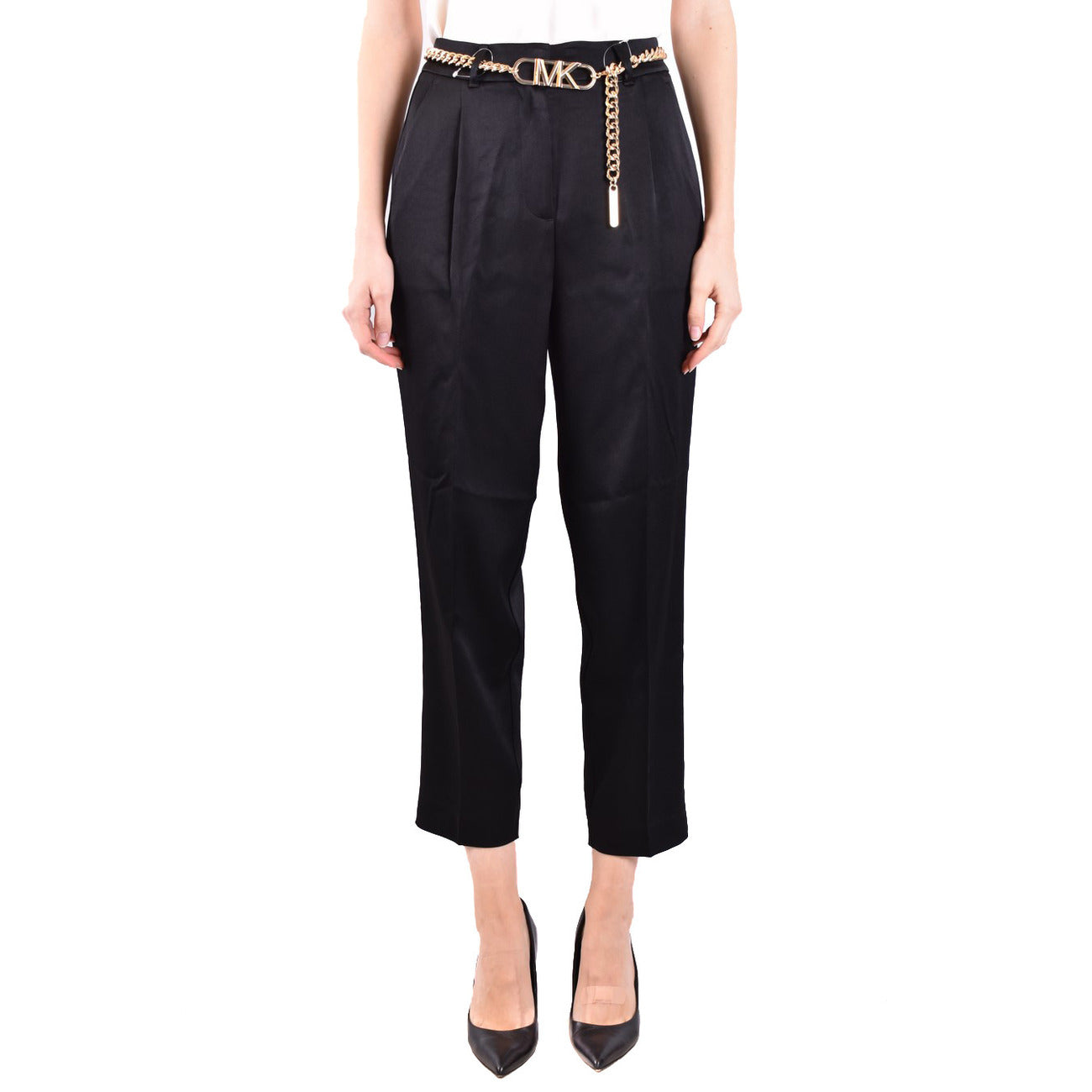Michael Kors Pantaloni Donna