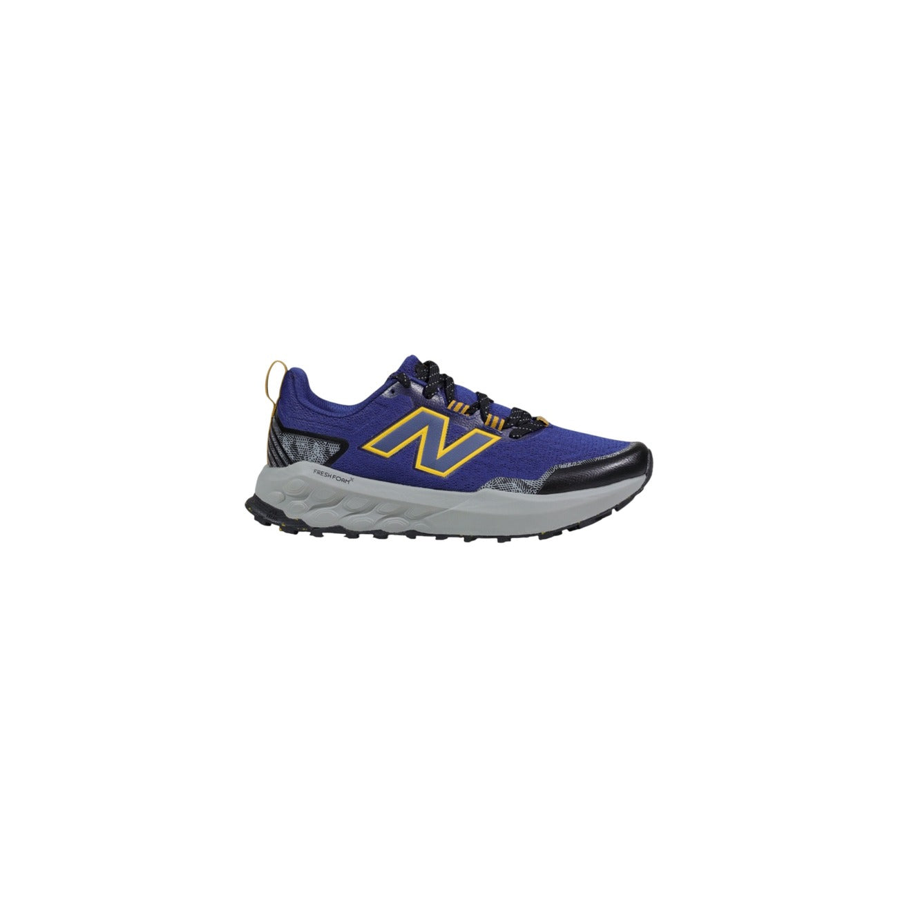 New Balance Sneakers Uomo