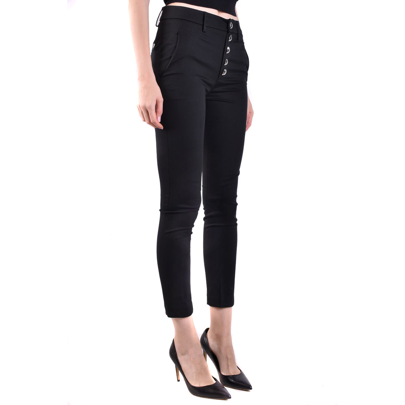 Dondup Pantaloni Donna