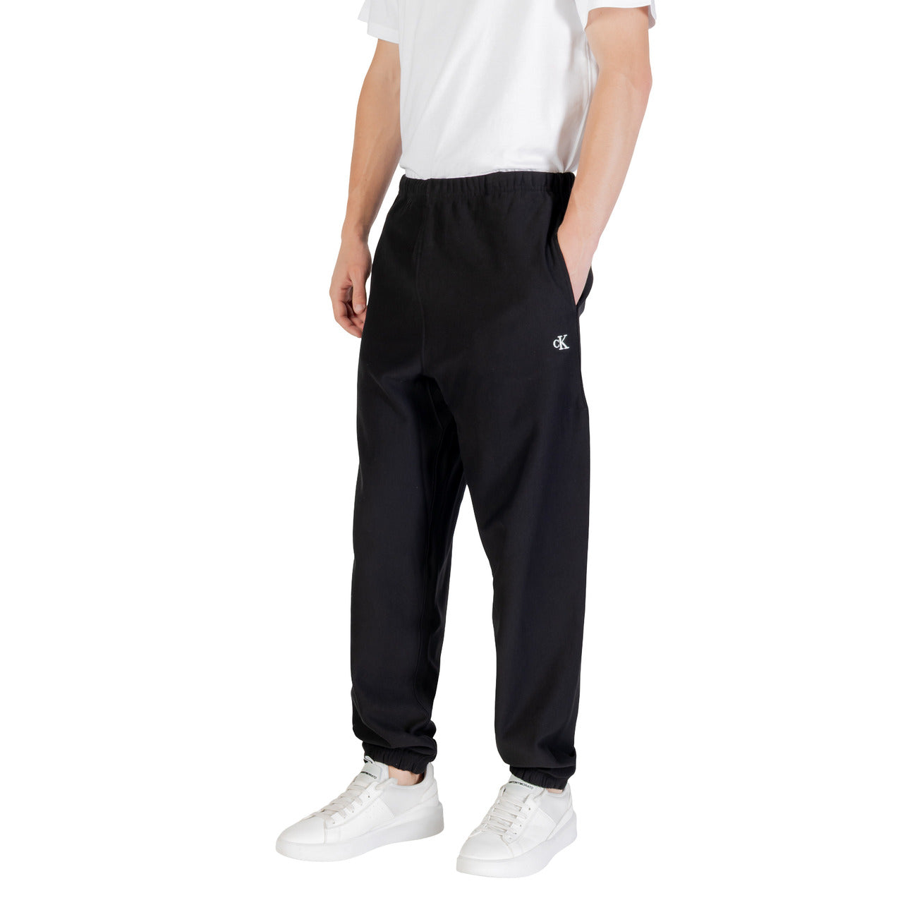 Calvin Klein Jeans Pantaloni Uomo