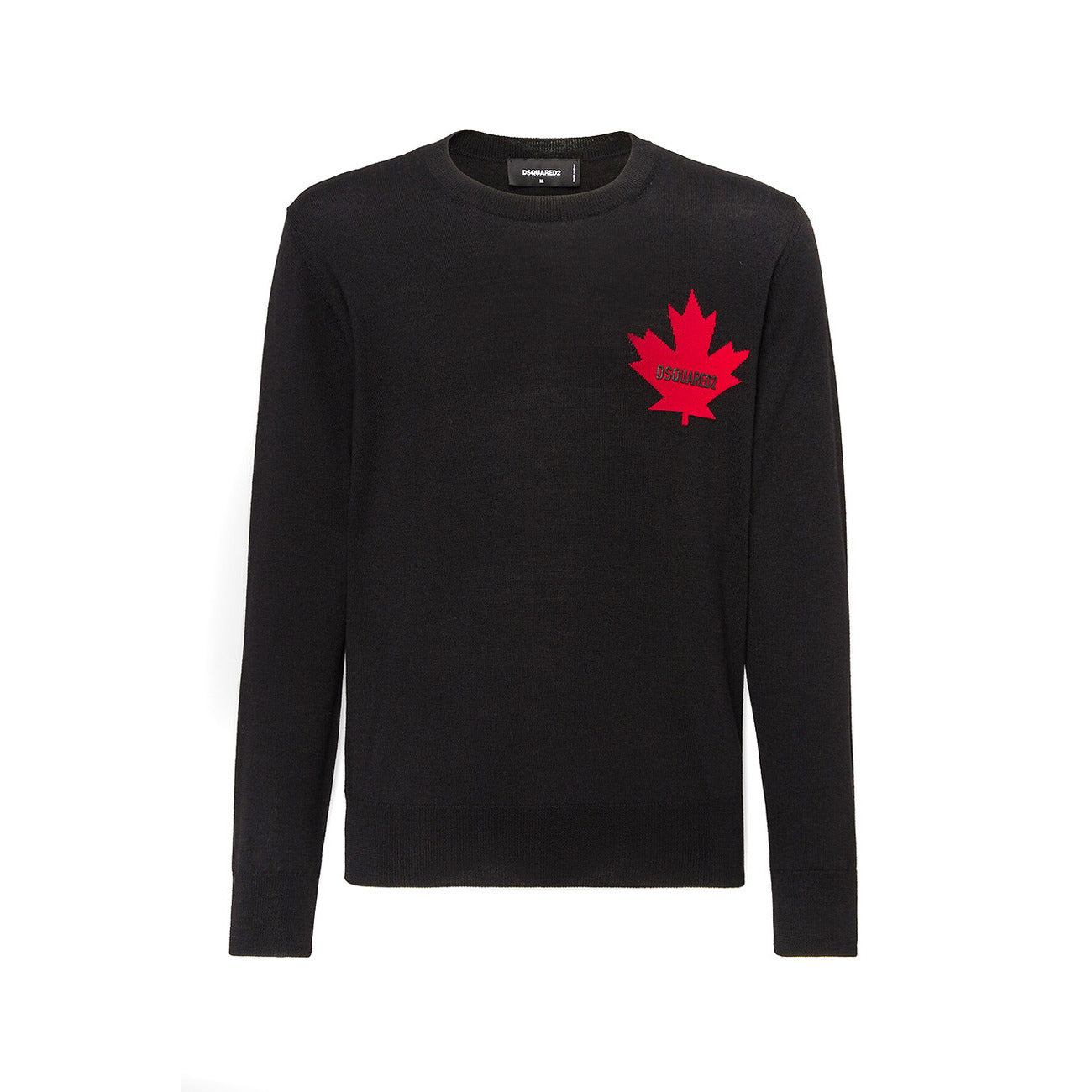 Dsquared2 Maglia Uomo