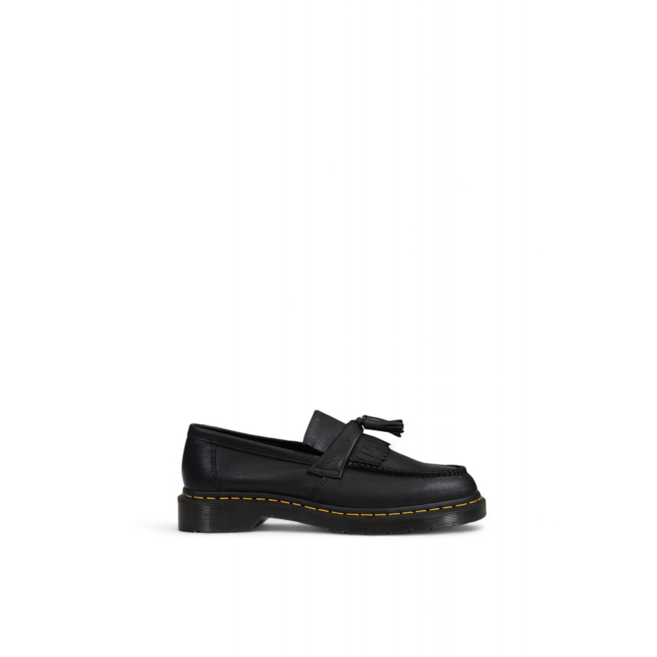 Dr. Martens Mocassini Uomo