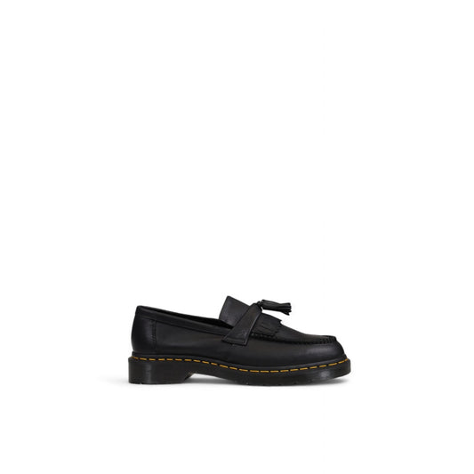 Dr. Martens Mocassini Uomo