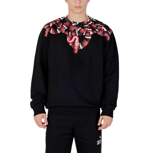 County Of Milan Felpa Uomo