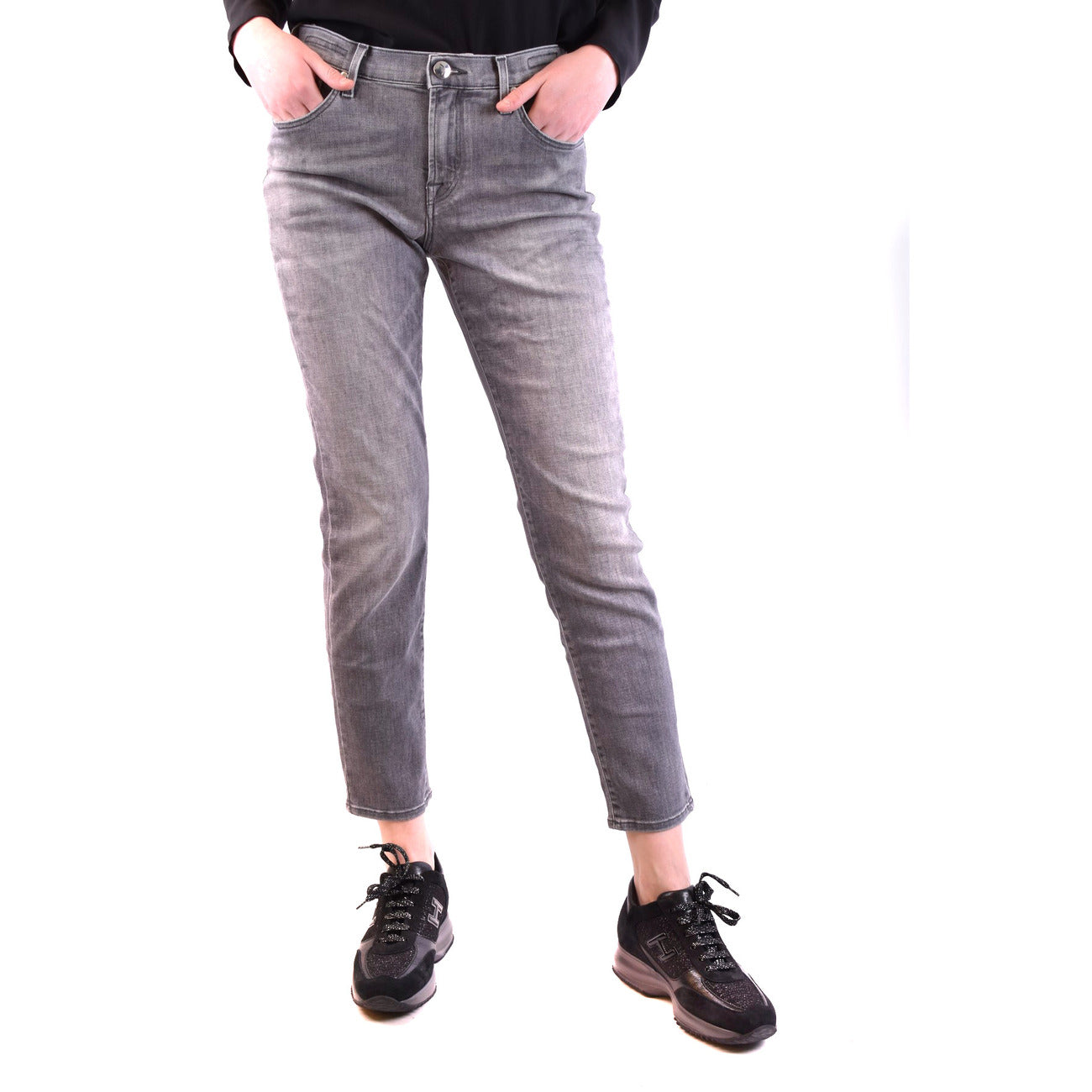 Jacob Cohen Jeans Donna