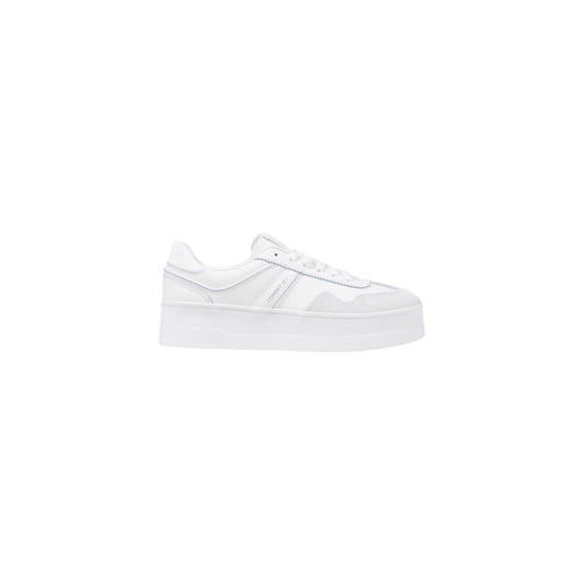 Tommy Hilfiger Jeans Sneakers Donna