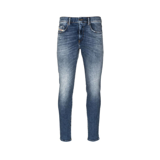 Diesel Jeans Uomo