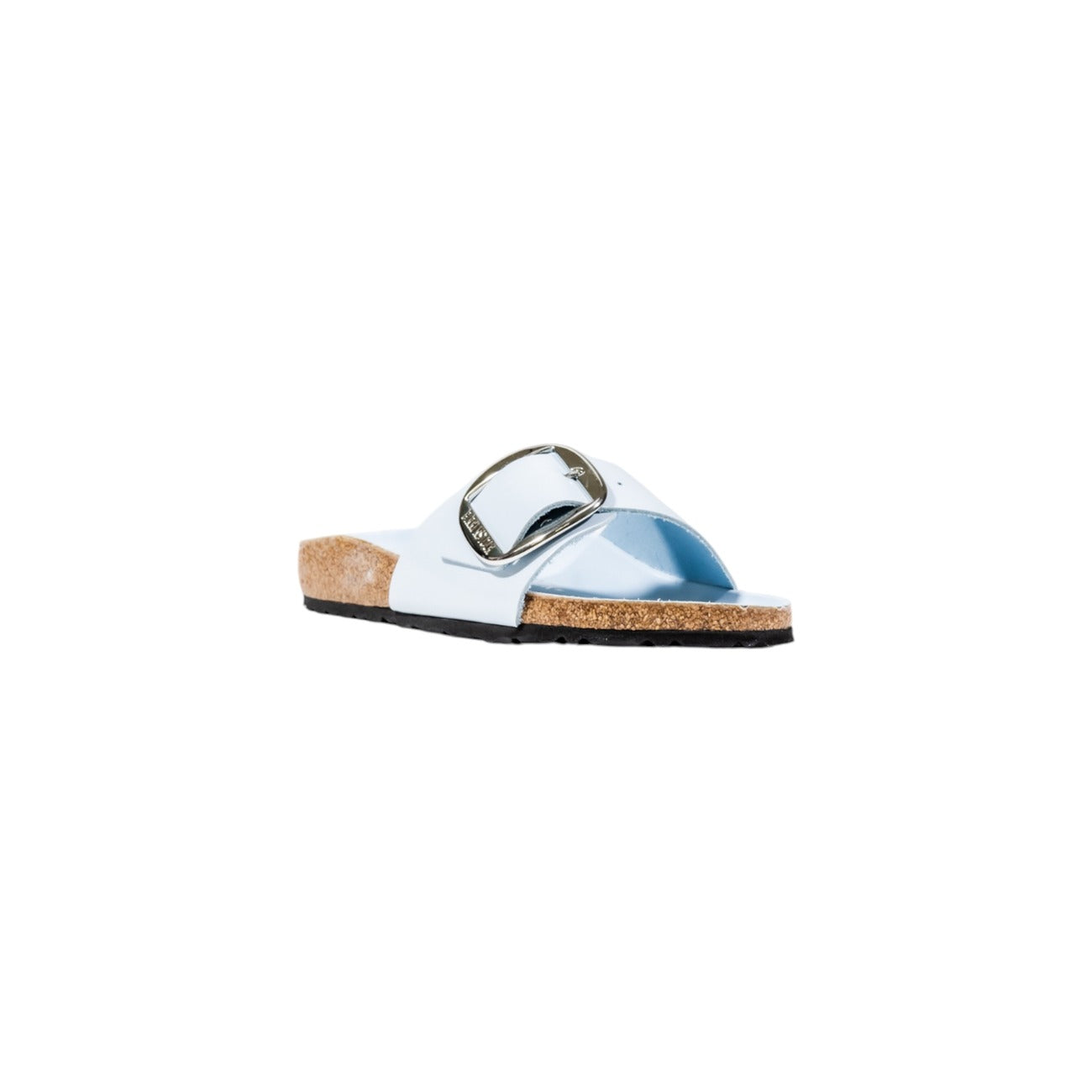 Birkenstock                      Ciabatte Donna
