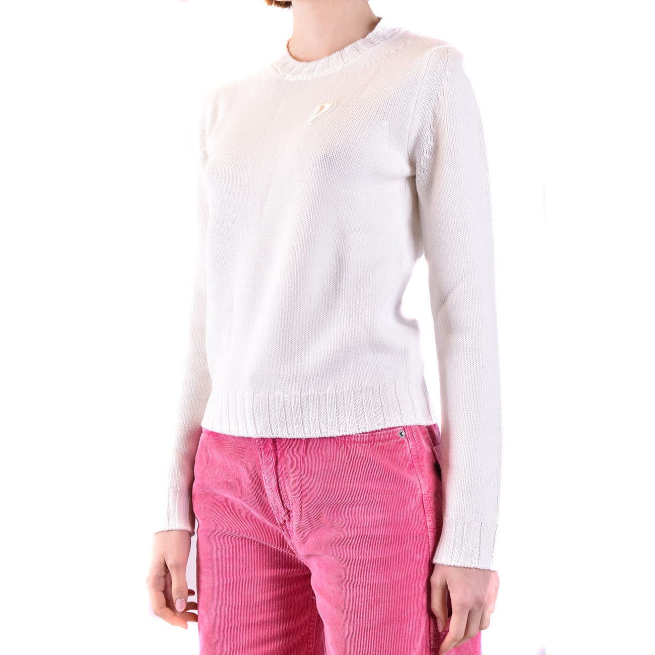 Dondup Maglia Donna