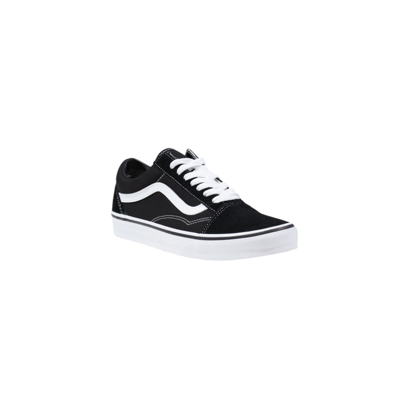 Vans Sneakers Uomo