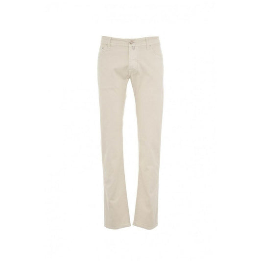 Jacob Cohen Pantaloni Uomo