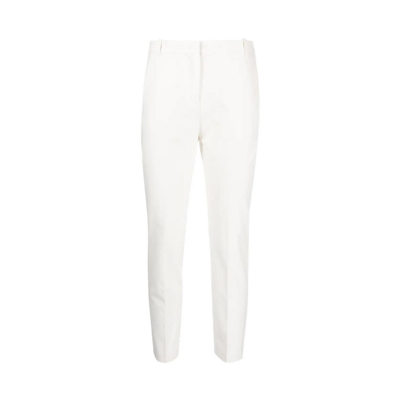Pinko Pantaloni Donna