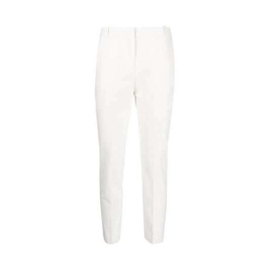 Pinko Pantaloni Donna