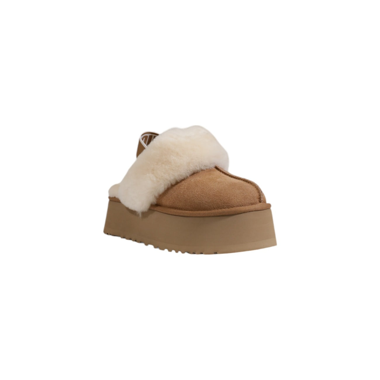 Ugg Ciabatte Donna