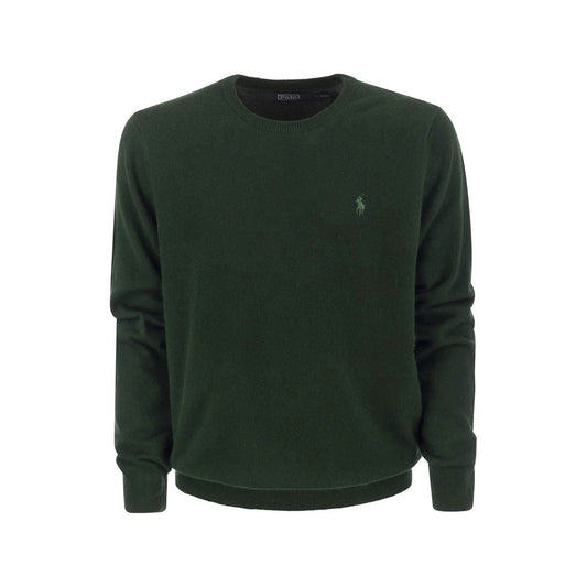 Polo Ralph Lauren Maglia Uomo