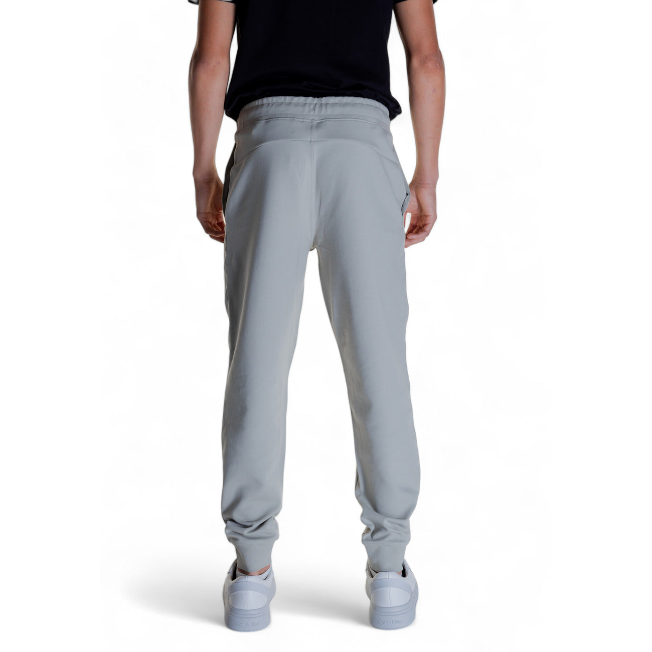 Calvin Klein Pantaloni Uomo