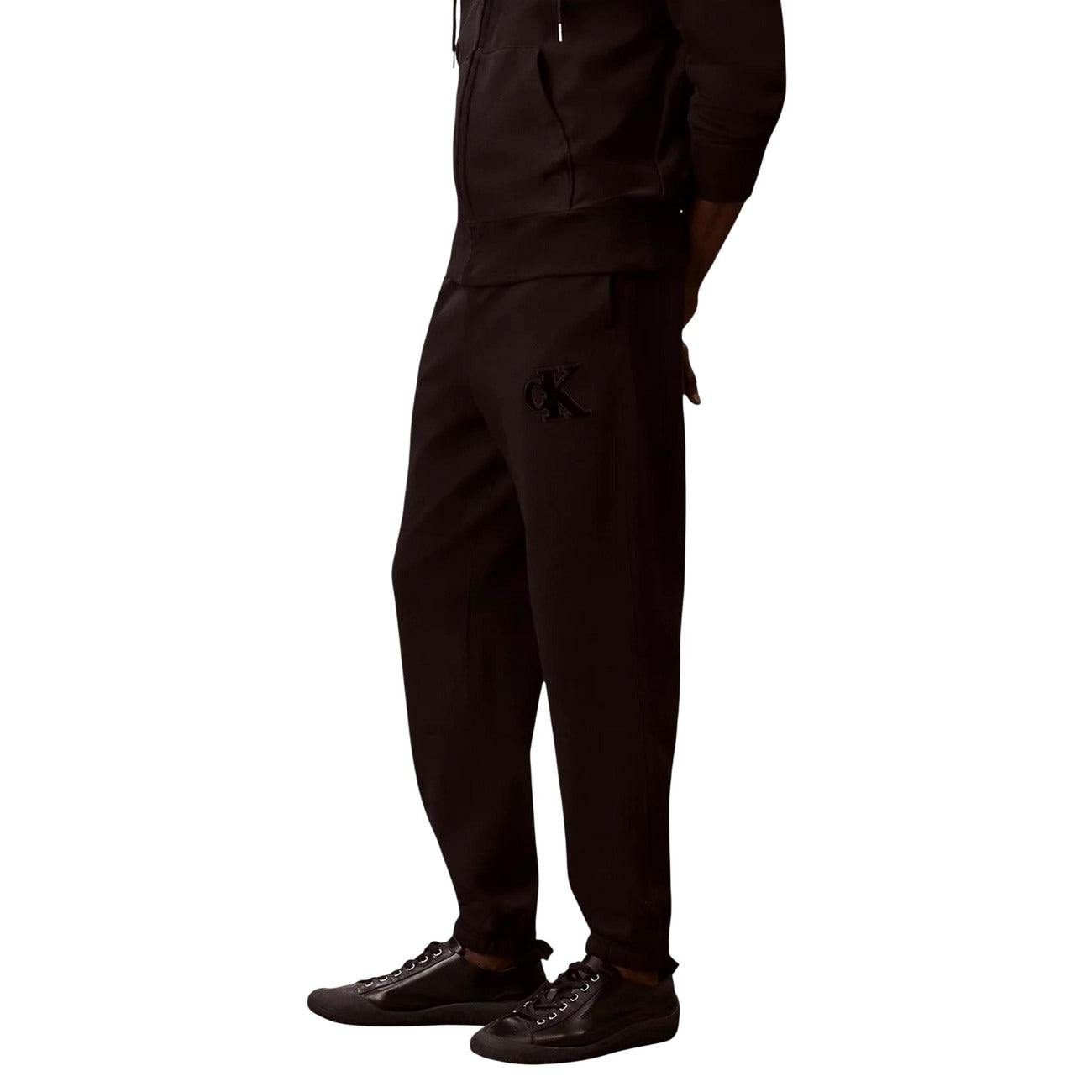 Calvin Klein Jeans Pantaloni Uomo