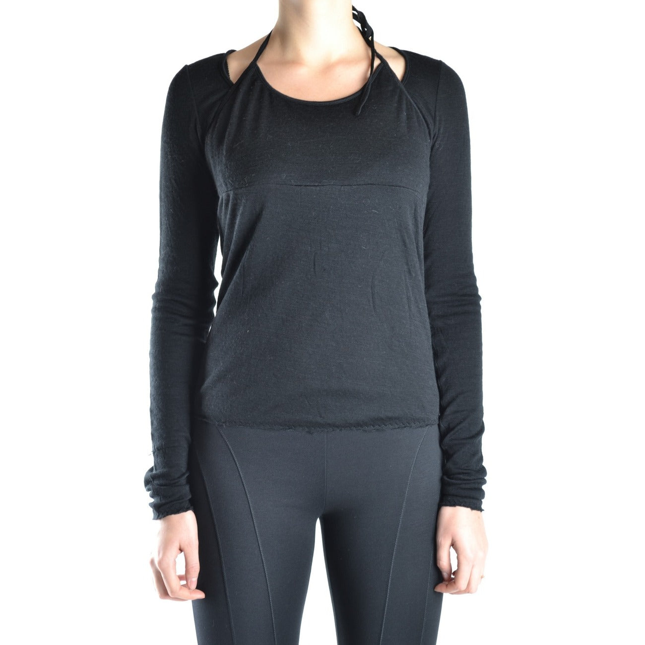 Neil Barrett Maglia Donna