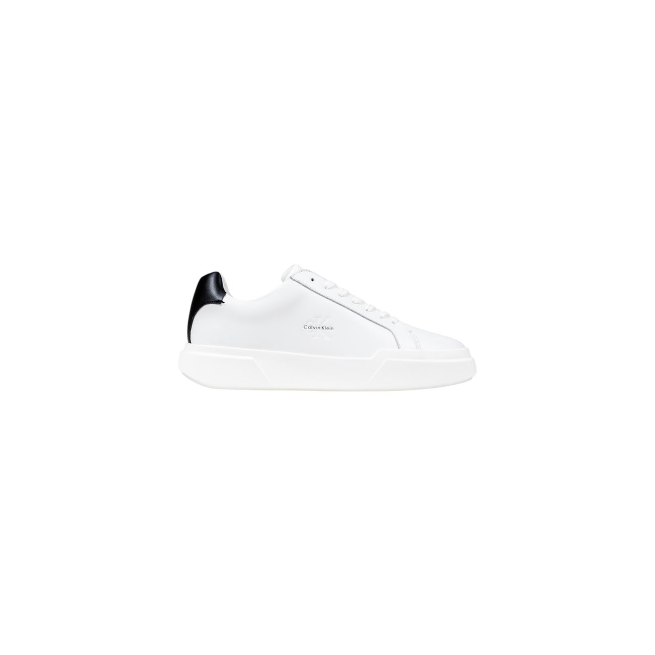 Calvin Klein Sneakers Uomo