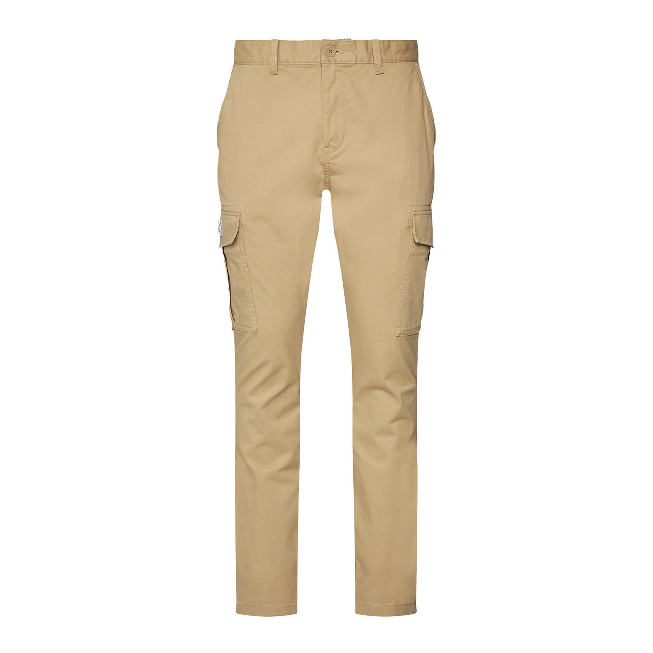 Tommy Jeans Pantaloni Uomo