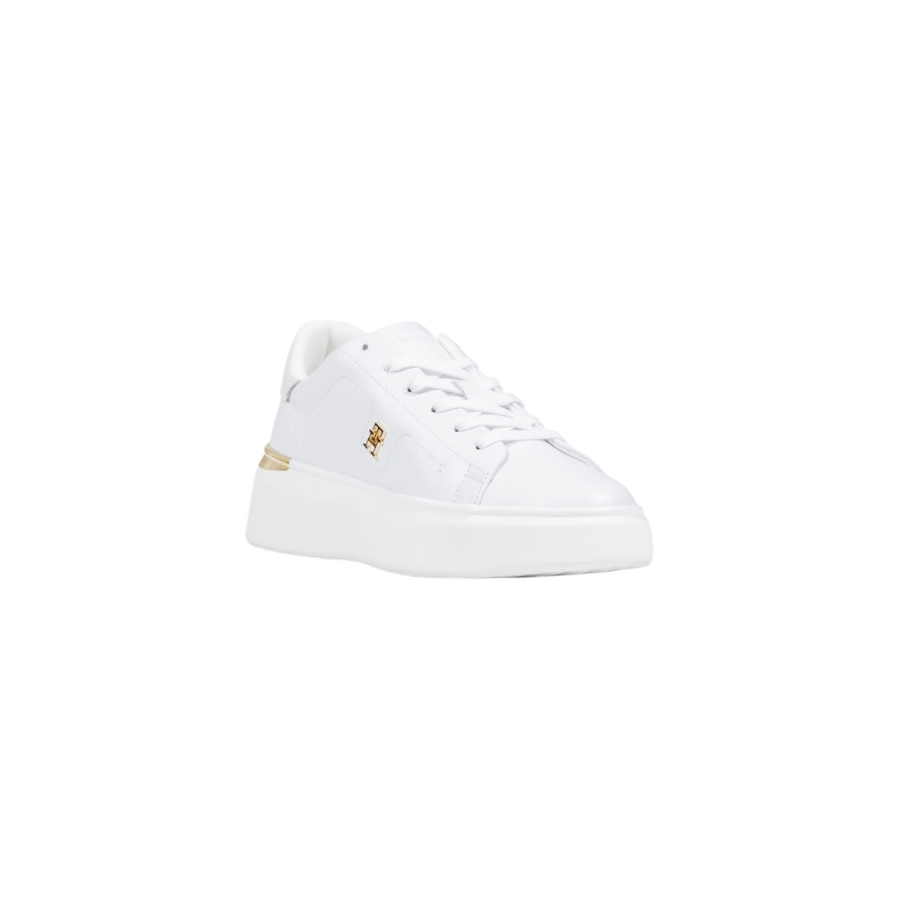 Tommy Hilfiger Sneakers Donna