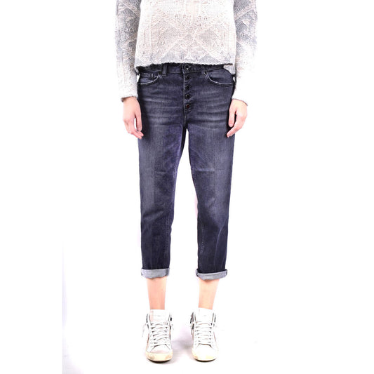 Dondup Jeans Donna