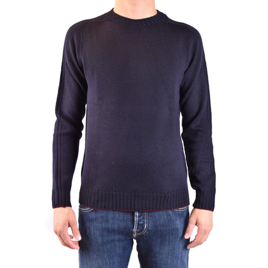 Dondup Maglia Uomo