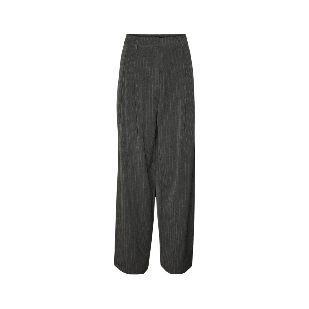 Vero Moda Pantaloni Donna