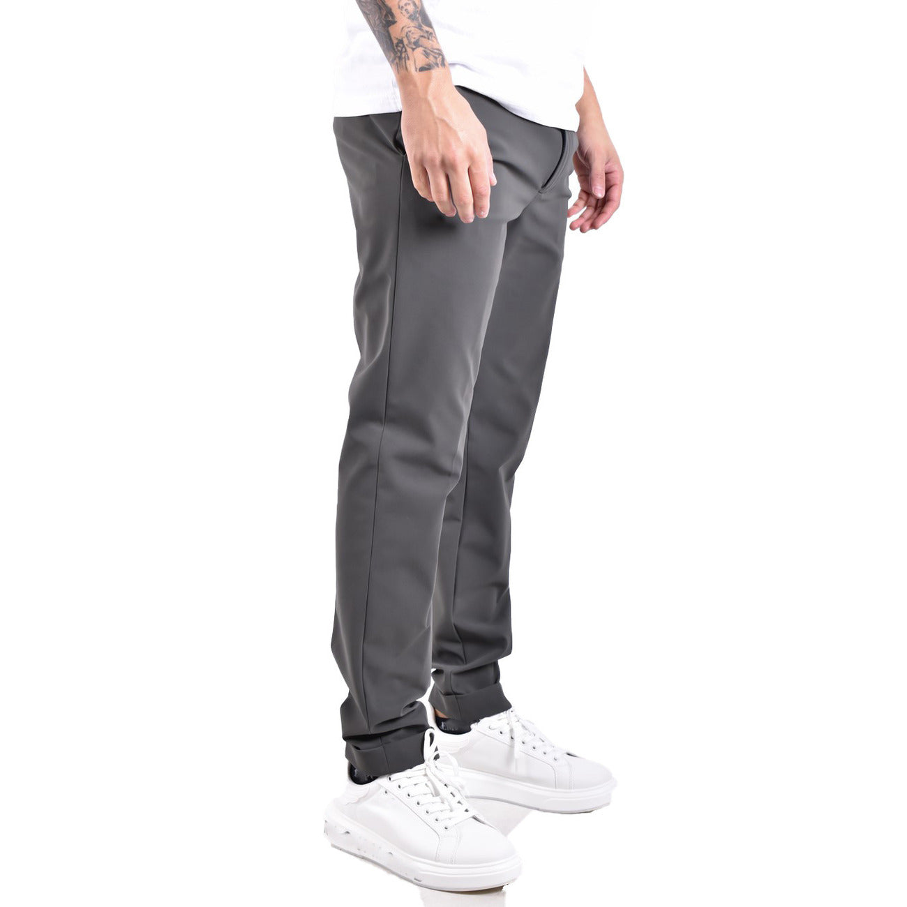 Rrd Pantaloni Uomo