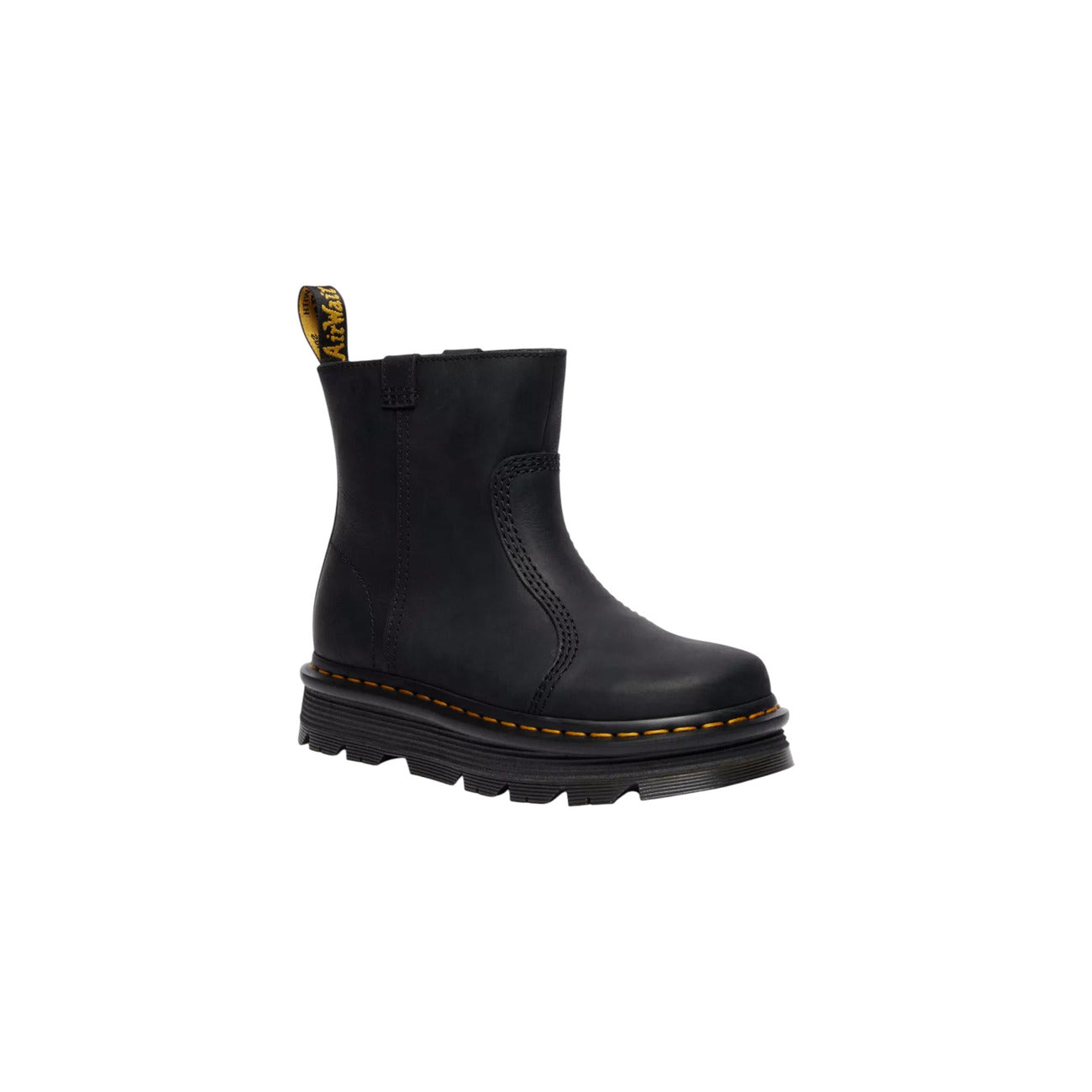 Dr. Martens Stivali Donna