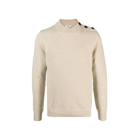 Dondup Maglia Uomo