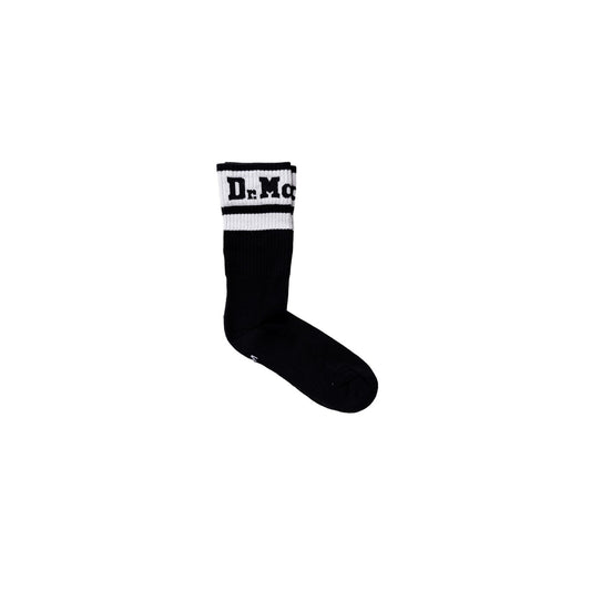 Dr. Martens Intimo Uomo