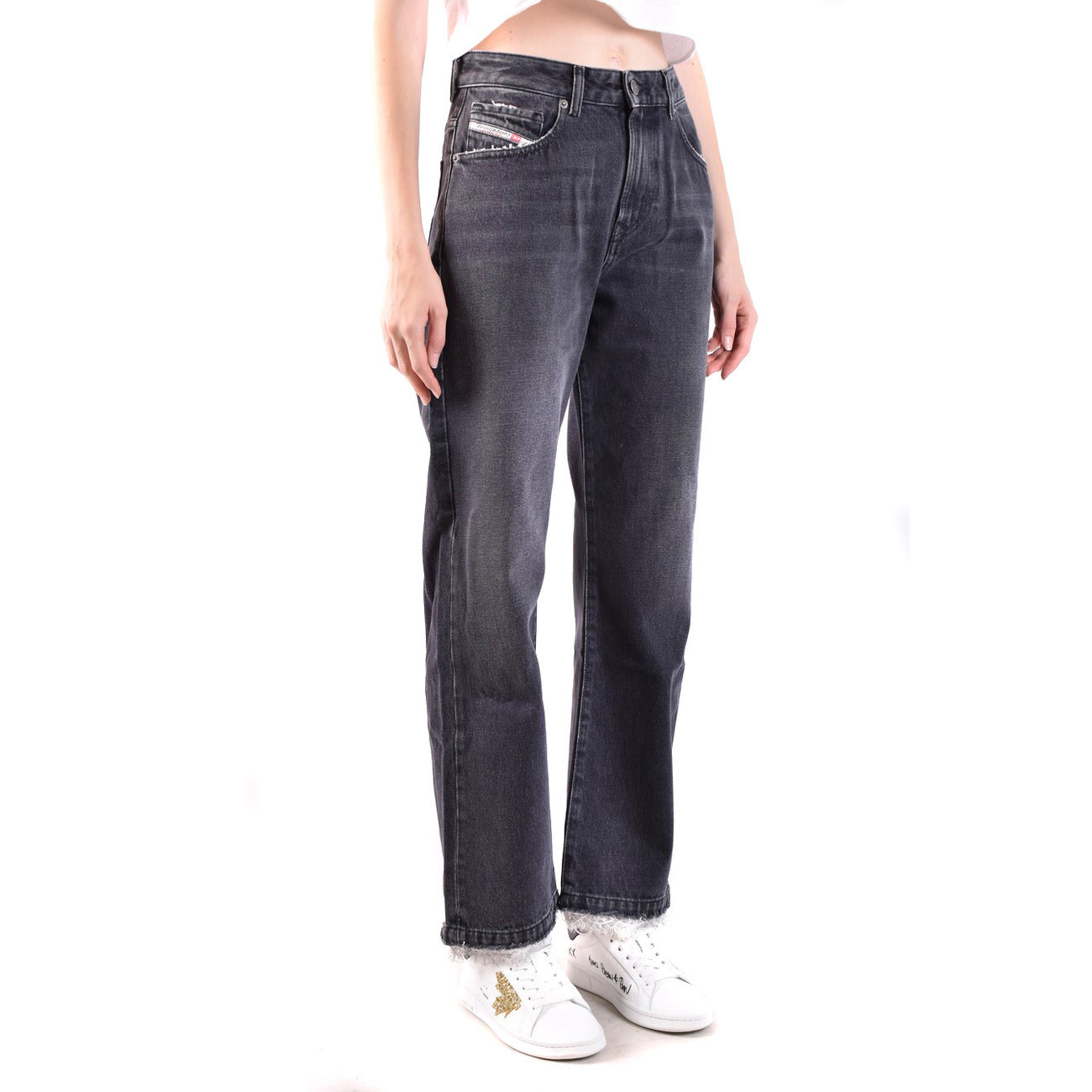 Diesel Jeans Donna