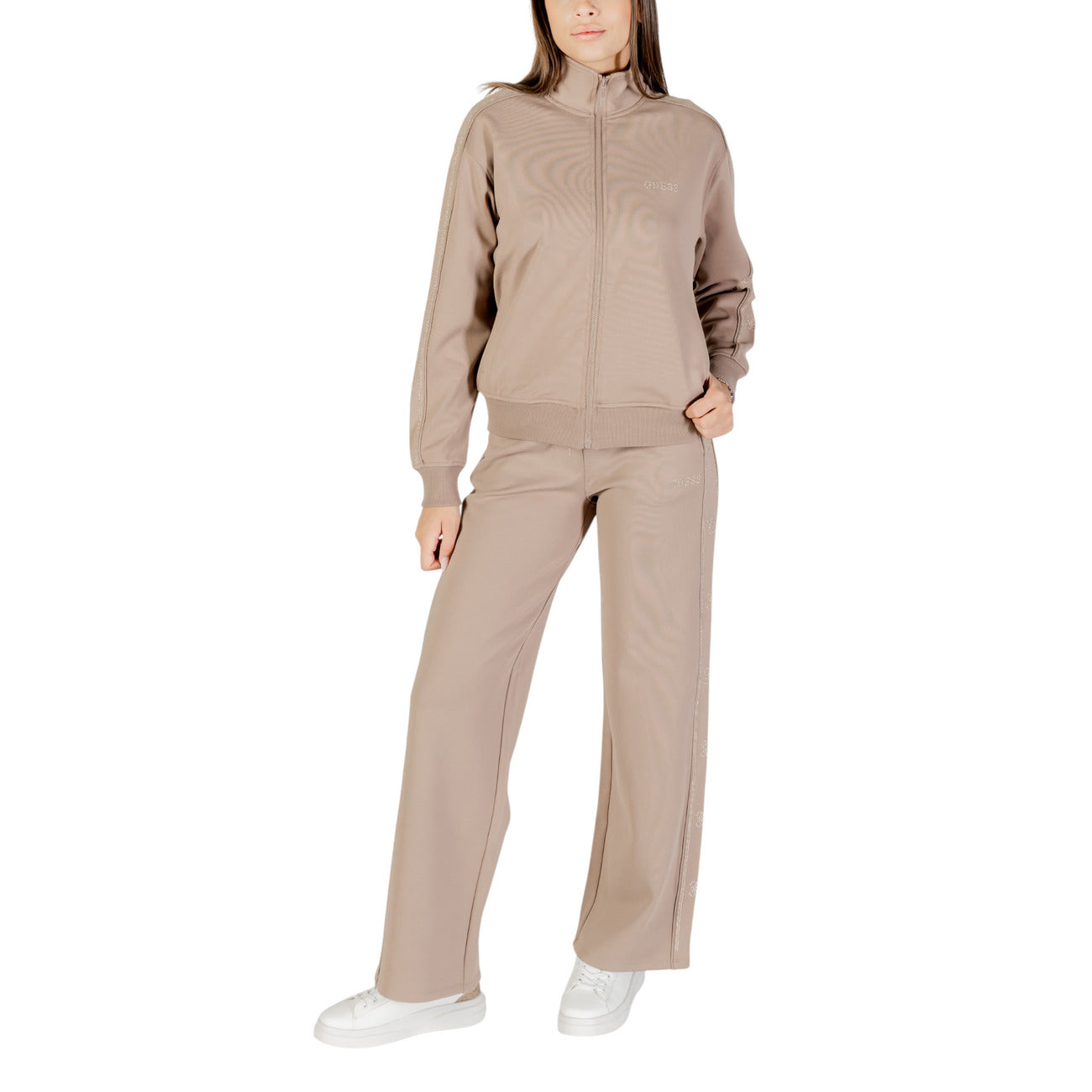 Guess Active Pantaloni Donna