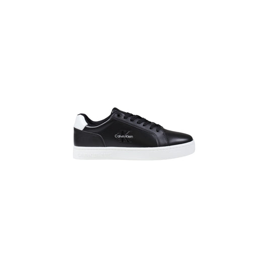 Calvin Klein Jeans Sneakers Uomo