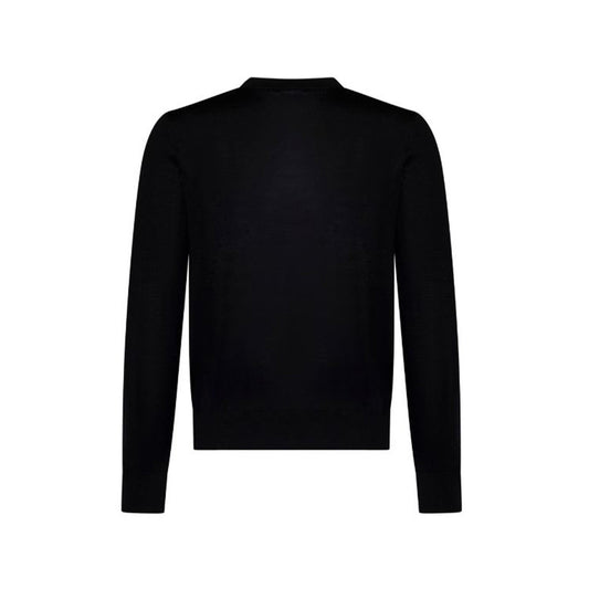 Dsquared2 Maglia Uomo
