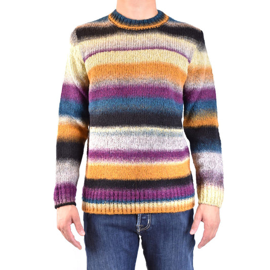 Dondup Maglia Uomo