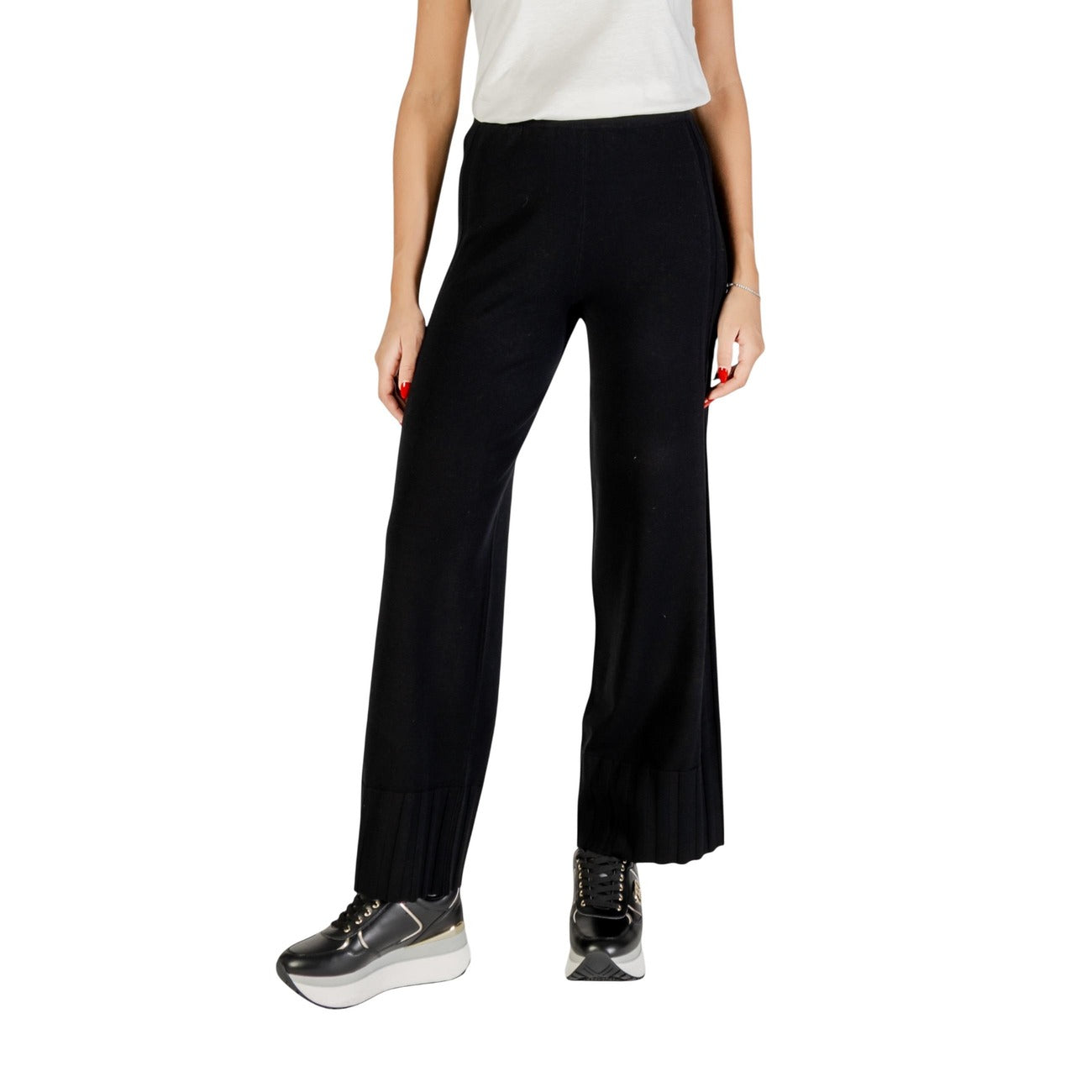 Liu Jo Pantaloni Donna