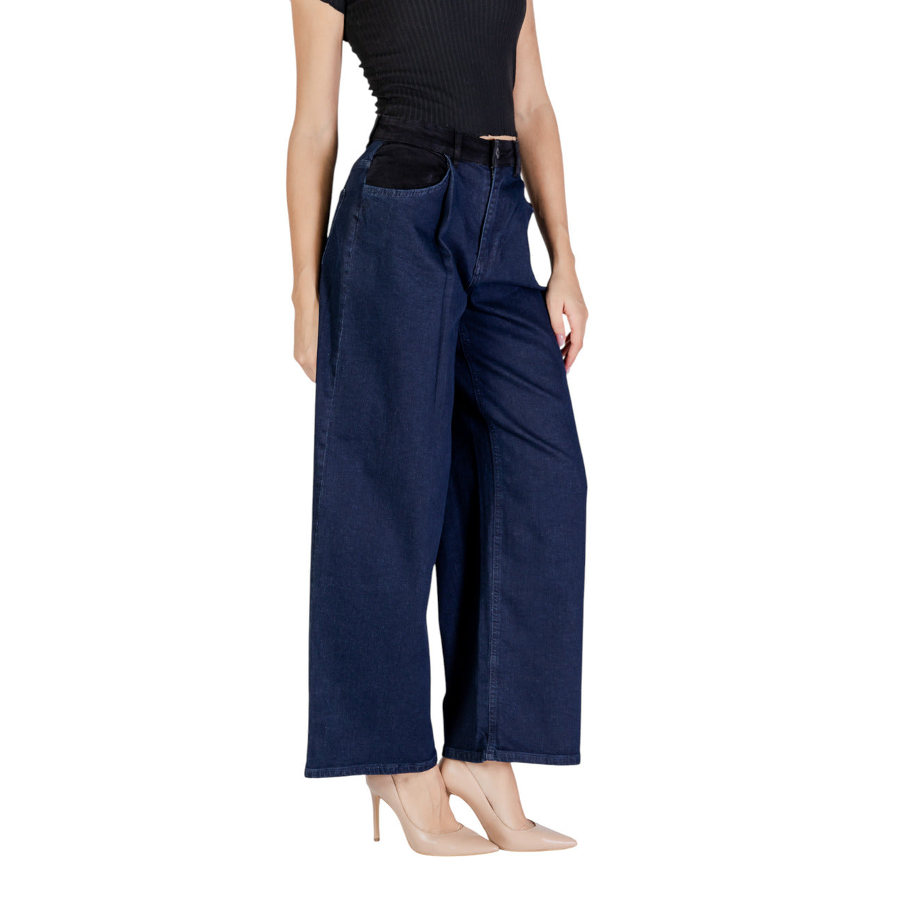 Ichi Jeans Donna