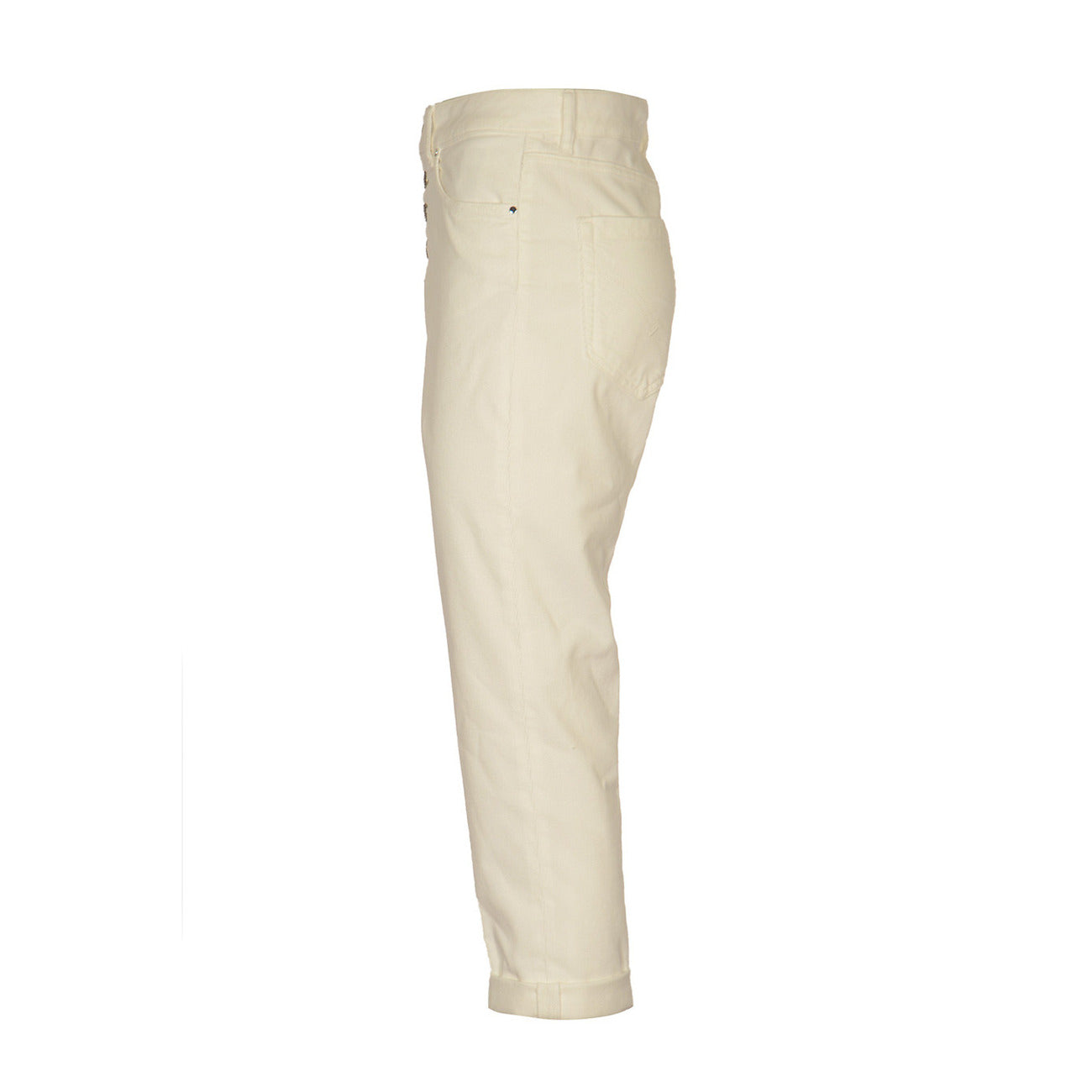 Dondup Pantaloni Donna