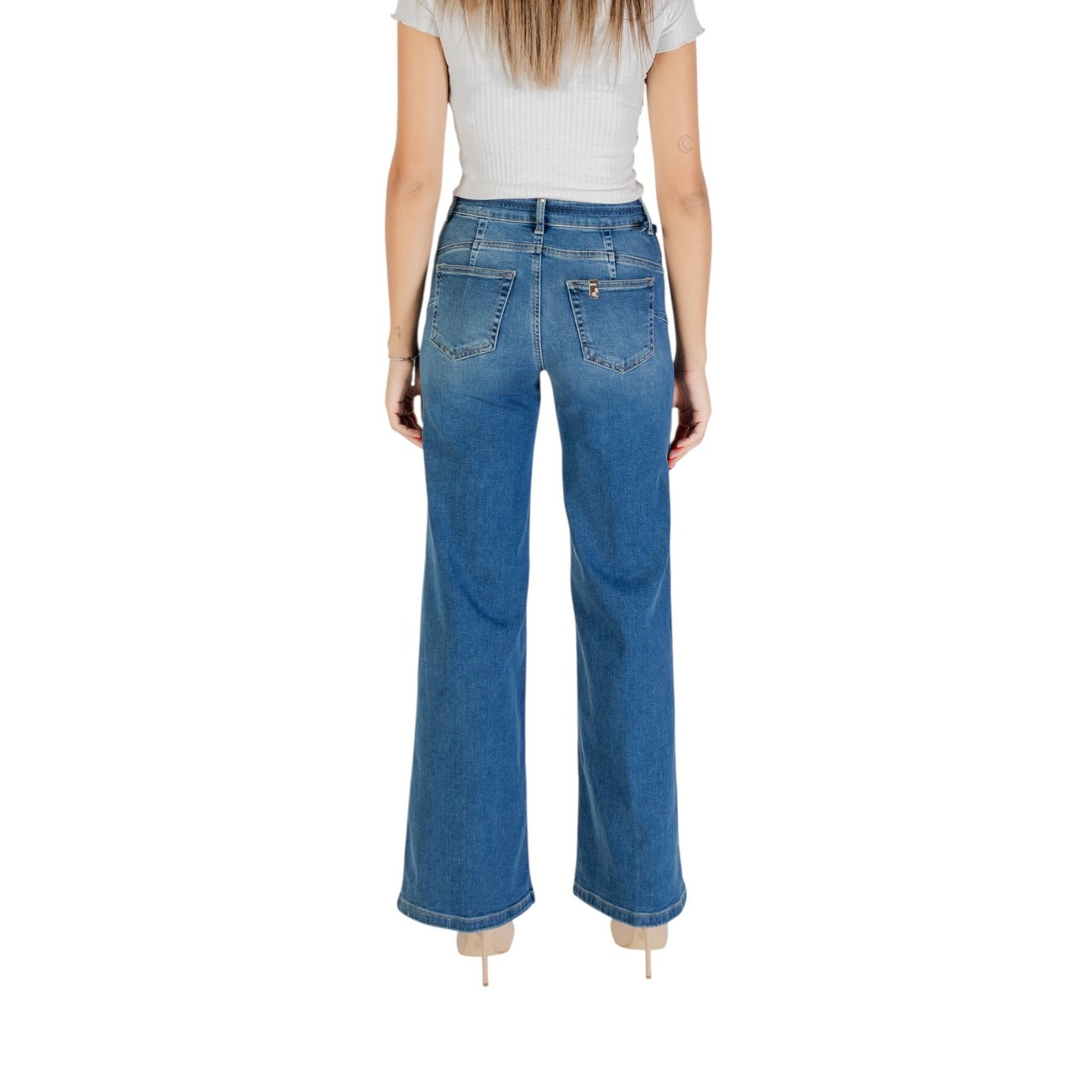 Liu Jo Jeans Donna