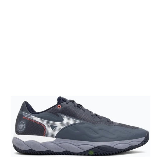 Mizuno Sneakers Uomo
