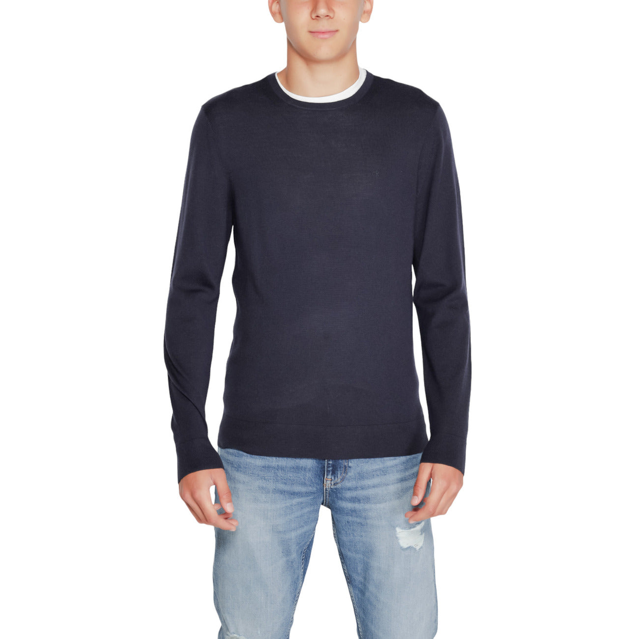Calvin Klein Jeans Maglia Uomo