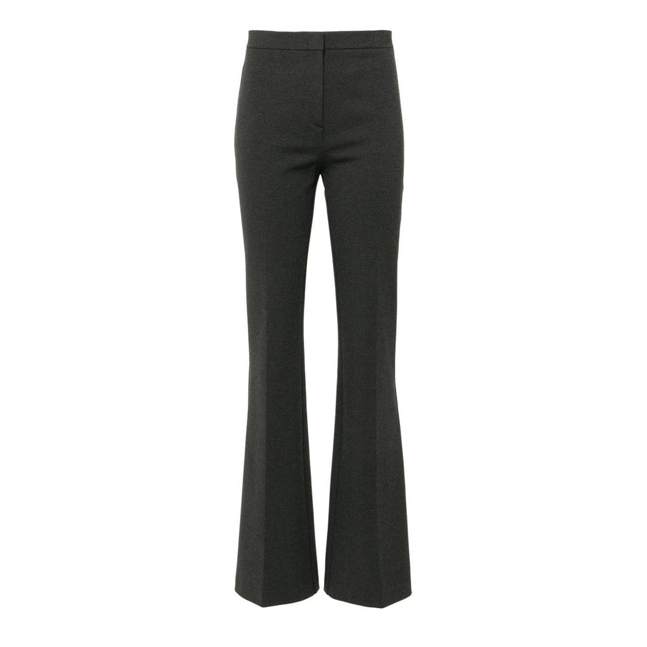 Pinko Pantaloni Donna