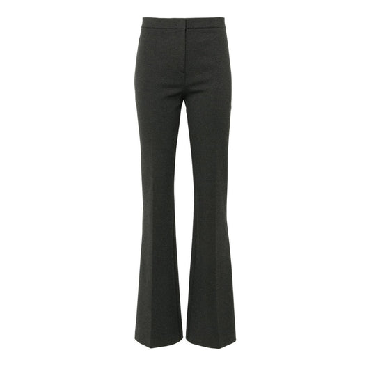 Pinko Pantaloni Donna