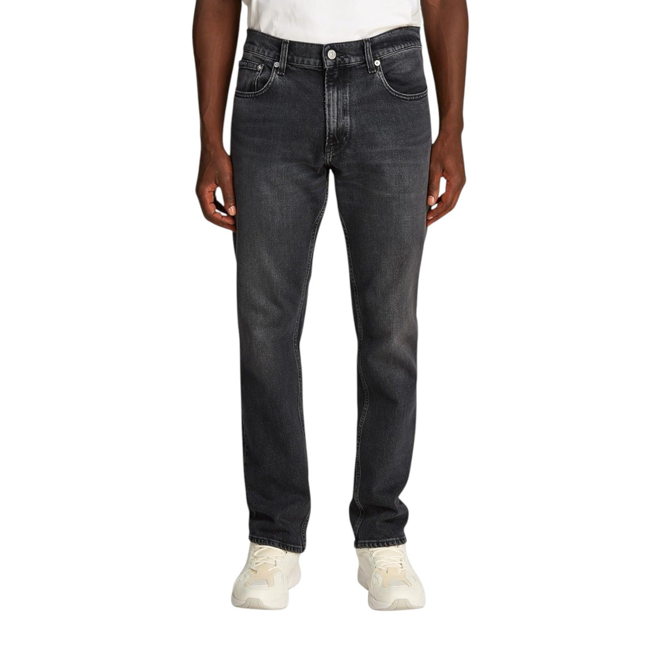 Calvin Klein Jeans Jeans Uomo