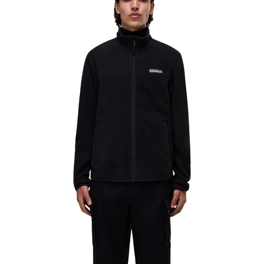 Napapijri Giacca Uomo