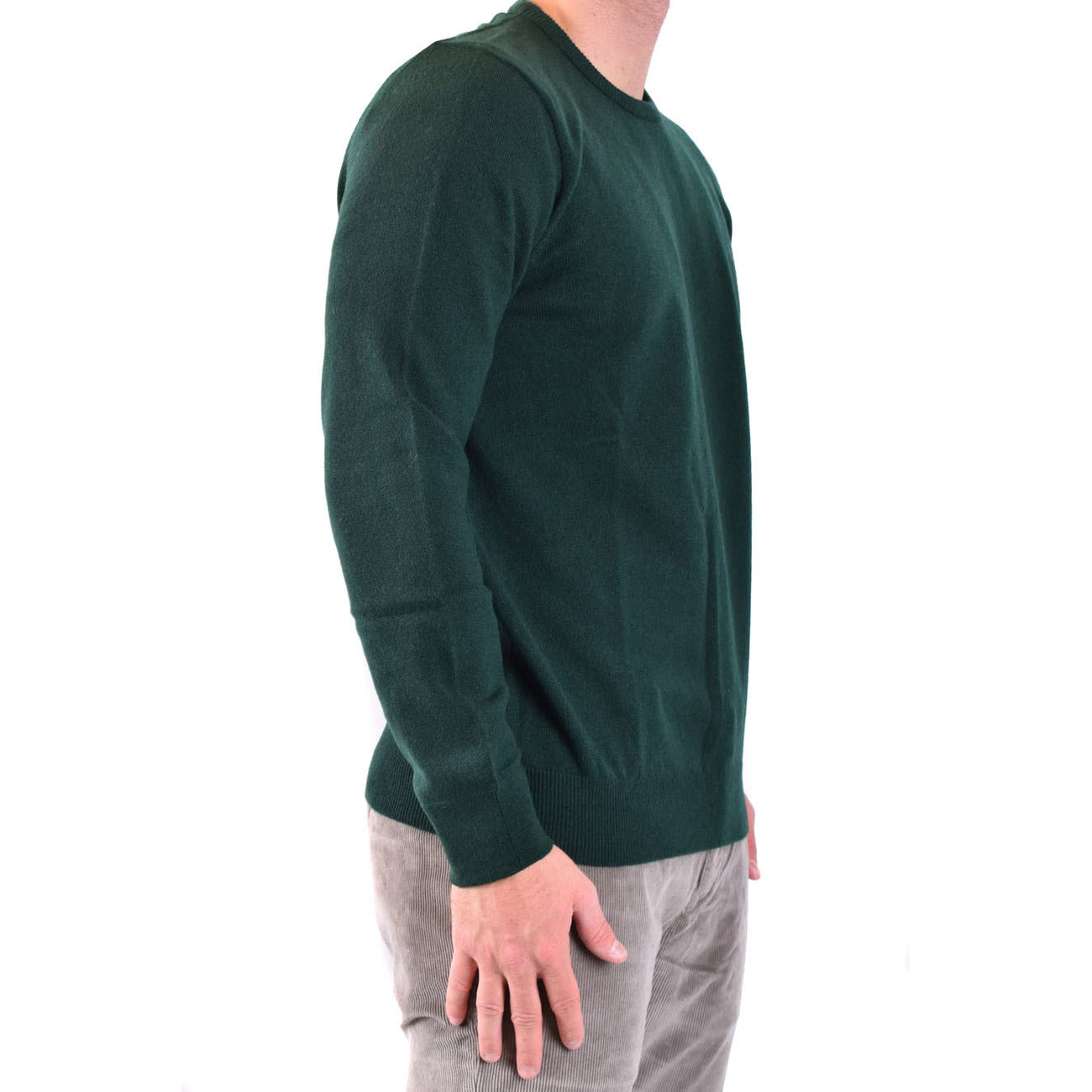 Polo Ralph Lauren Maglia Uomo