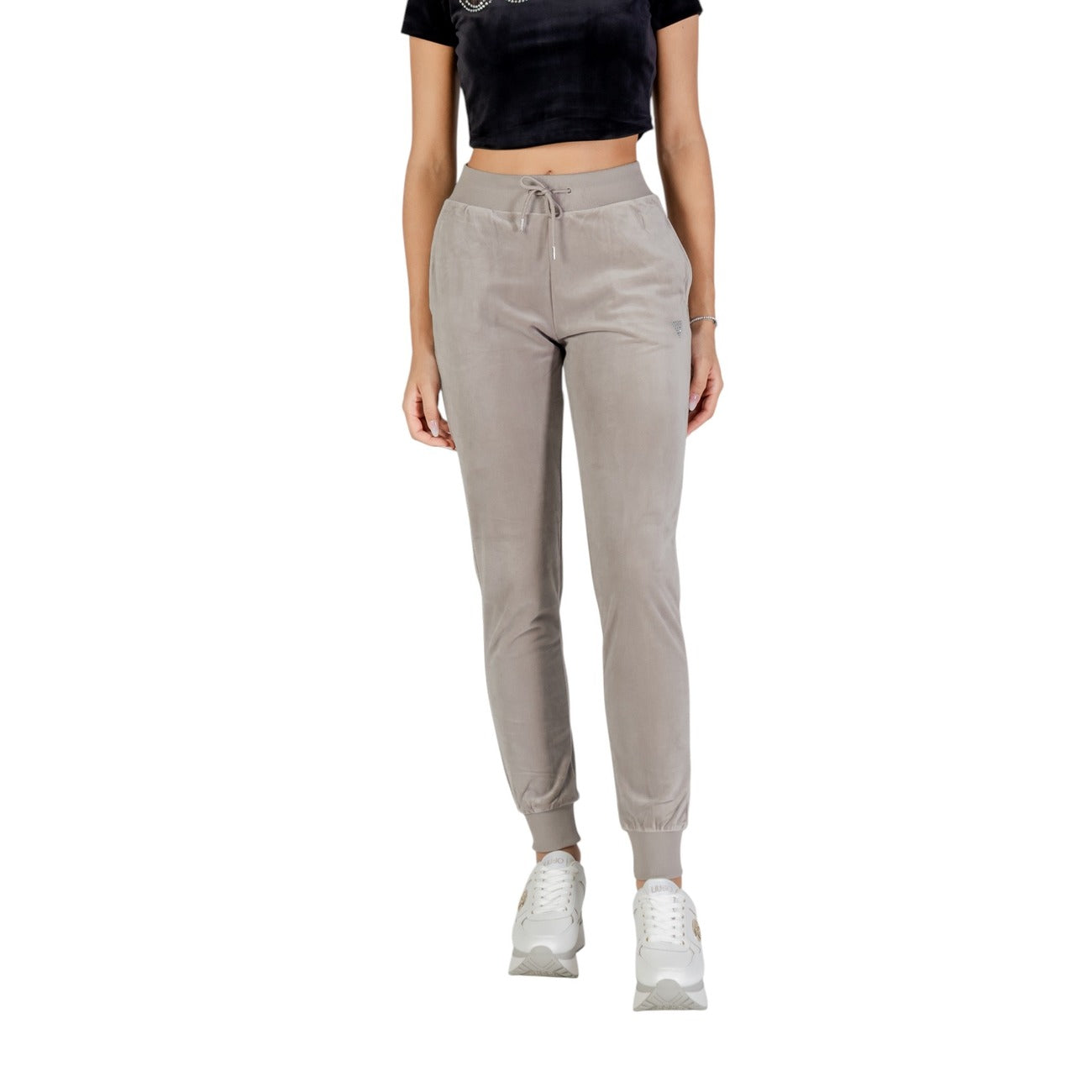 Guess Active Pantaloni Donna